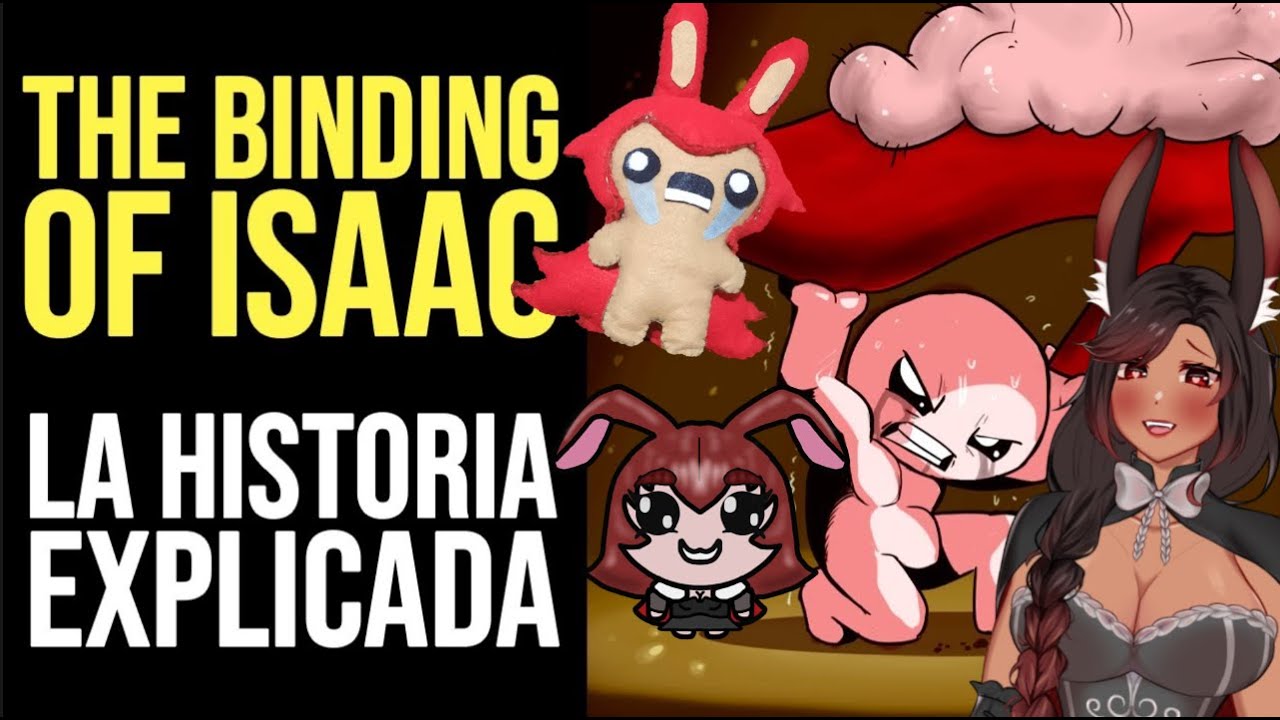 Bunny blasty reacciona 