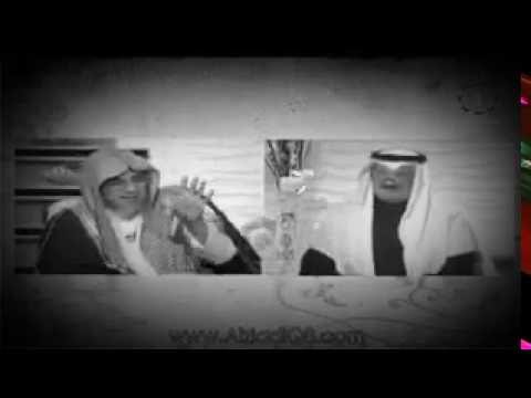 فن الحوار للشيخ صالح بن حميد