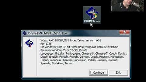 CompTIA A+ 220-601 (1.3), 220-602 (1.1, 1.2) - Installing and Troubleshooting Adapter Cards