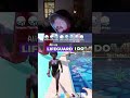 Caseoh found a TURD IN HIS POOL??!!