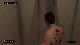 Cayo Perico Survival & GTA5 Halloween 2025