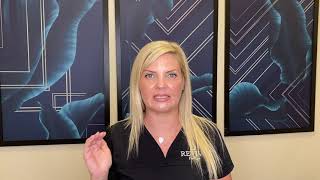 PRP Vs Exosomes
