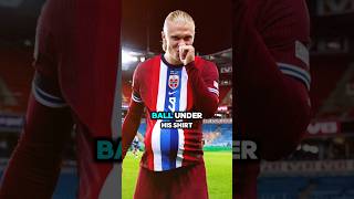 DibDarZ2ALk Video Image