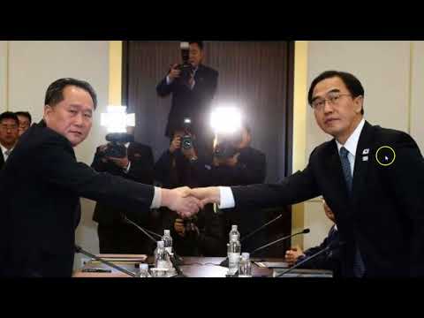 north-and-south-korea-agree-to-march-under-unified-flag-at-2018-winter-olympics