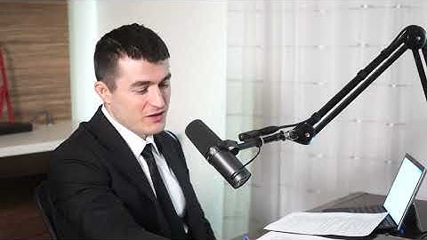 TypeScript vs JavaScript | Guido van Rossum and Lex Fridman