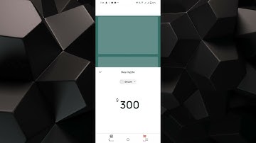 How To Withdraw On CEX IO Power Tap (2024)