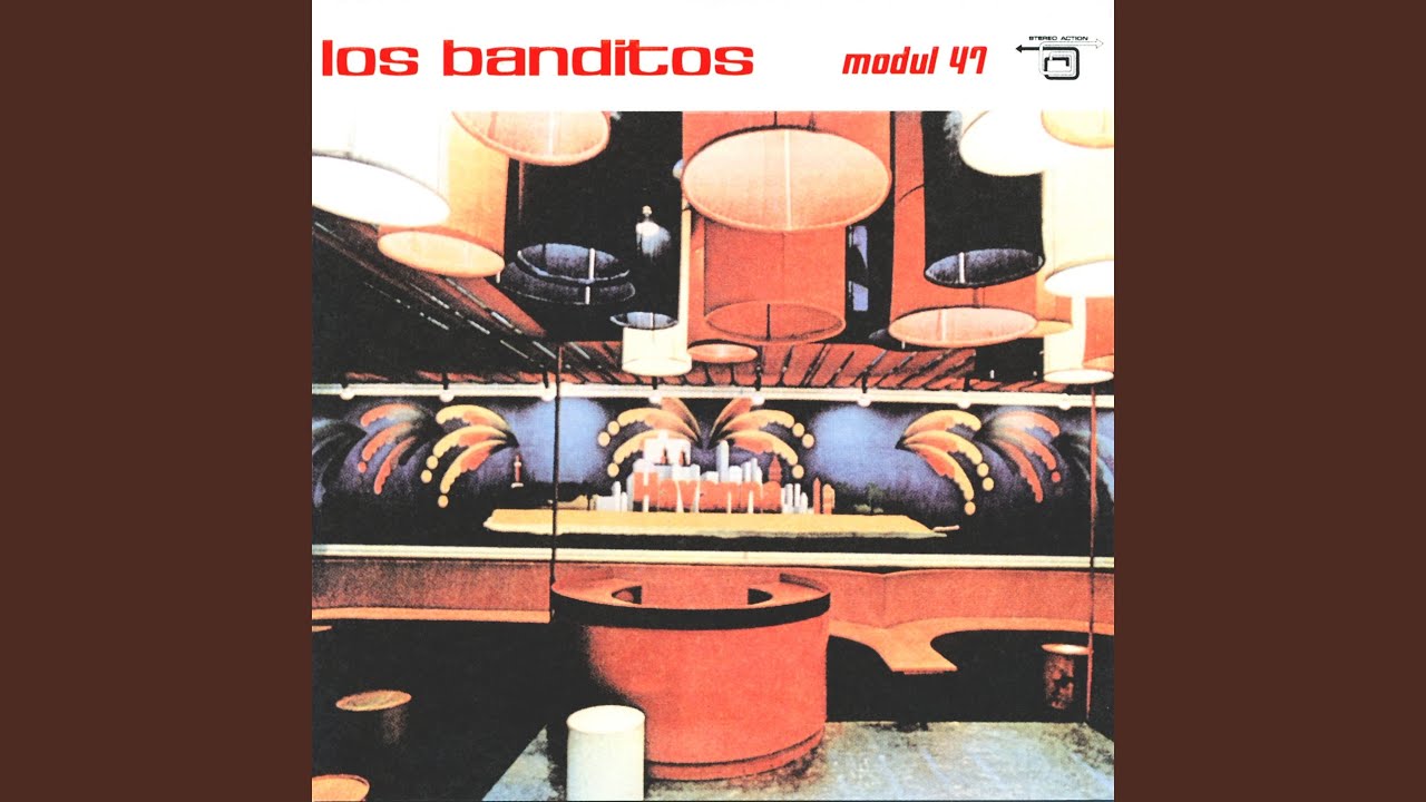 Mädchen die noch zur Schule gehen – Los Banditos