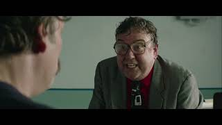 Mindhorn - Flange Ahoy