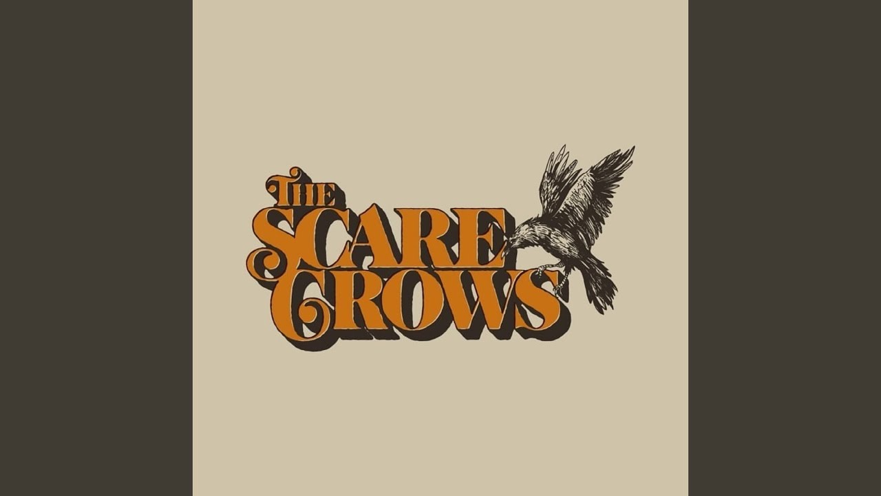 Παρακολούθηση Breaking Stuff στο YouTube Παρακολούθηση Breaking Stuff στο YouTube