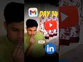 🤯I DESIGNED The AI Brain's Blueprint #StartupJourney #buildinpublic #indiancreator #viral #ytshorts