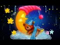 Twinkle Twinkle Little Star ✨ phonics song &amp; nursery rhymes 😌💫