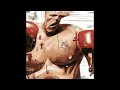 [free] westside gunn x the alchemist type beat "timeless"
