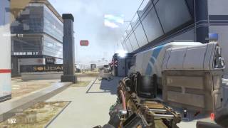 how can I achieve double kill on mors..