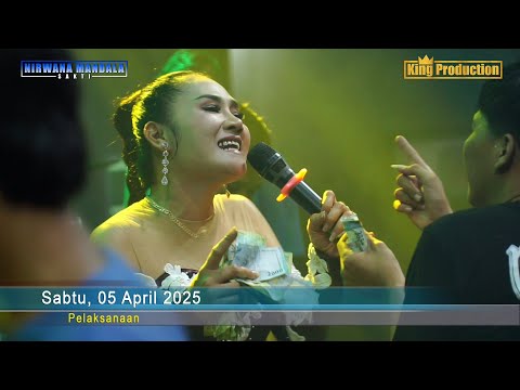 DJ.REMIX TARLING_MEGA NYISIK_SUSI ARZETTY