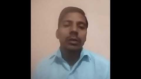 TOPIC- boxer bidroh, UG - SEM III / HISTORY(H),