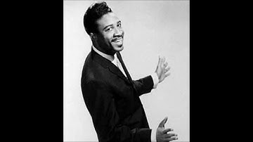 Robert Parker I Caught You In A Lie  (1967)