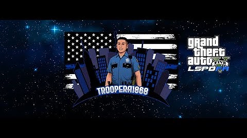 How to install Blaine County Traffic Lights & Signs