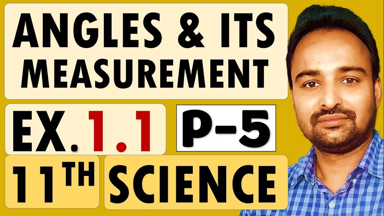 How To Study In Class 11 Science Stream