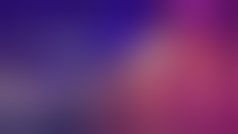 Helluva Boss AMV- Blame It On Blitz