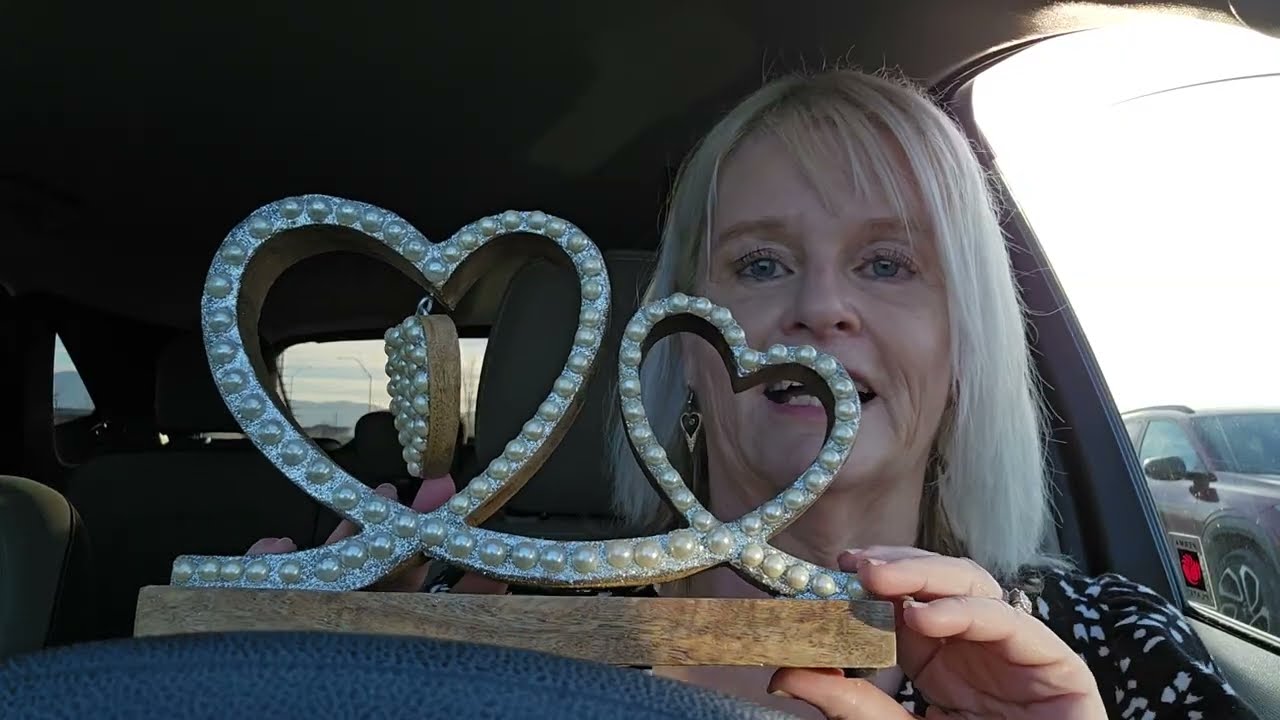 Перевозка автомобилей от Marshall's и Home Goods