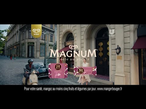 Musique de Pub Magnum Collection Ruby Miko mai 2020 – Daydream In Blue (BBC Radio 2 Session) – I Monster