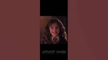 Thumbnail of harry third-wheeling his own series