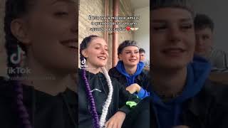 Tik Tok Di Roberta Zacchero