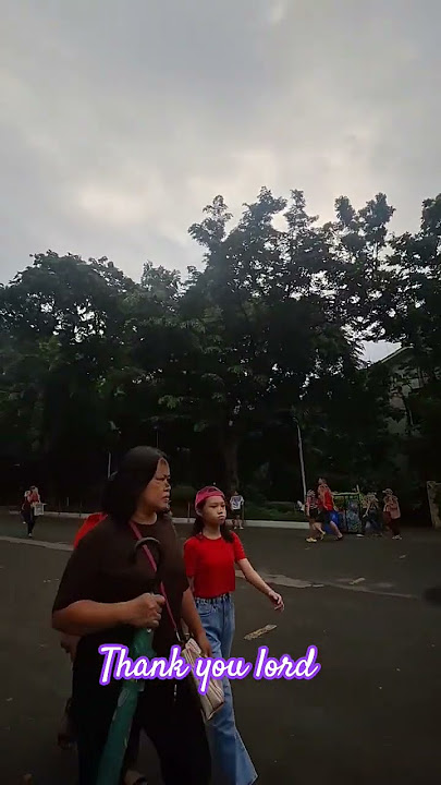 #baclaranchurch #church #thankyoulord #love #shortvideo