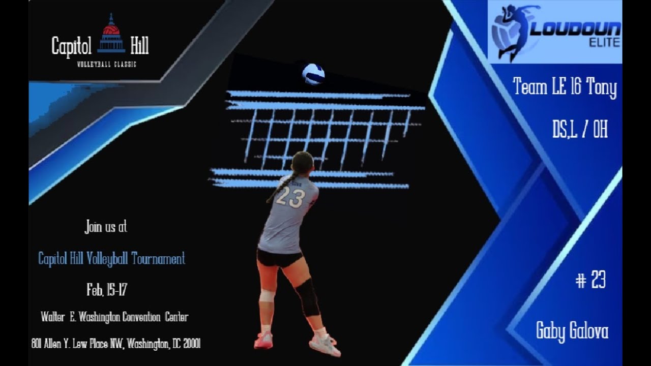 gabriela-galova-road-to-2025-capitol-hill-volleyball-classic-youtube