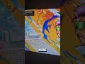 Juega a WINDJAMMERS 2 GRATIS con Luna #arcade #videojuegos #gratis #gaming #retrogaming