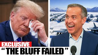 Pentagon Warns Canada Swedens Gripen Deal Reshapes Nato Alliances