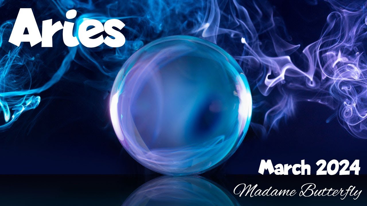 🔮🎴🦋Aries~ a new opportunity in teaching or leadership is your destiny & a new love is waiting 👀❤️💵💸