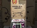 Hermano es – street art video Barcellona, urban art Barcelona, urban art clip