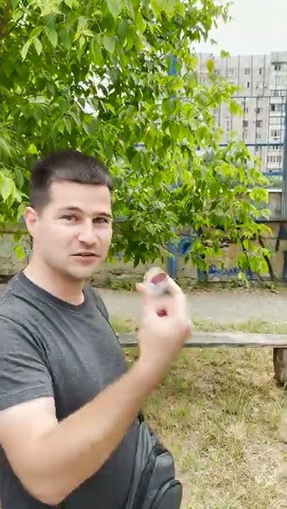 Фишки покемон, выбил почти все 🥲🥰 - YouTube