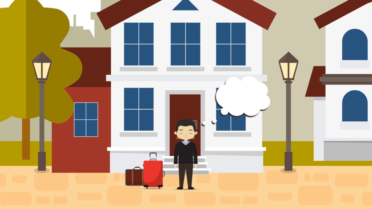 Rent a car Euro Skala Strumica by YouTube