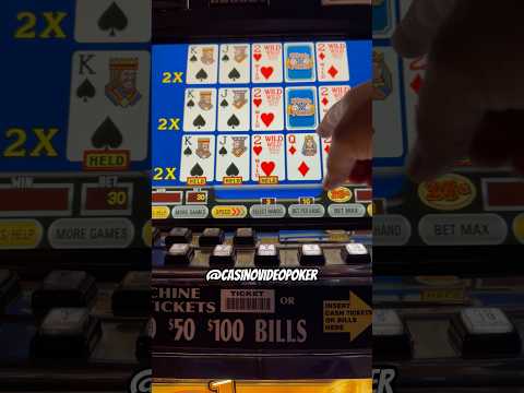 Coin Trio Slot Machine | 88 cents bet | koi dragon bonus | June 21, 2025