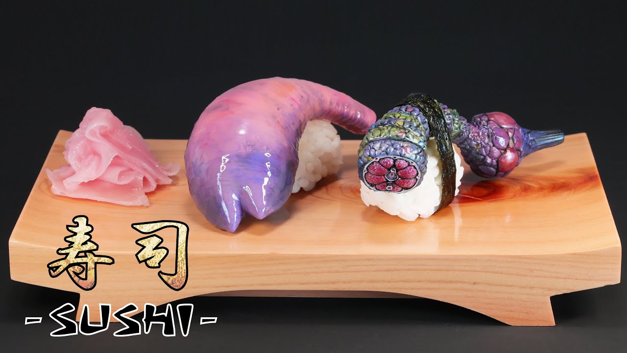 モンスターハンターワールド ステンドマスコット　プケプケ 追加チャーム「プケプケ亜種ストラップ」