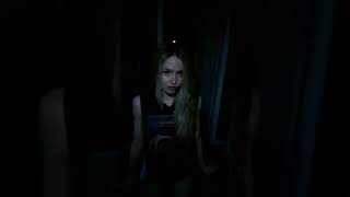 What do you suffer for? #darkwave #rock #gothclub #newmusic #postpunk