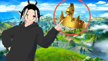 5 Tips to improve in Fortnite zero build [beginner Guild}