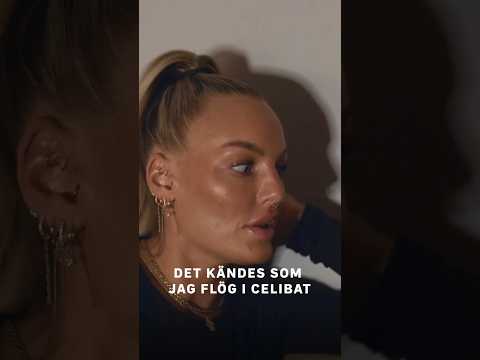 Djup connection. 💫 Gift vid första ögonkastet / SVT Play