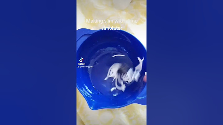 #shorts #slime #slijm #fyp #fypシ #fypシ゚viral #fypage #viral #viralvideo #viralshorts