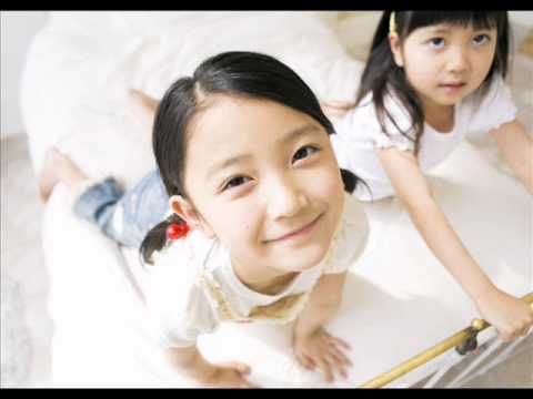 リプロ　ラジオCM　～英語勉強編～
