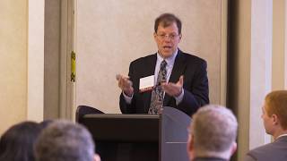 Employee Access to Confidential Company Documents