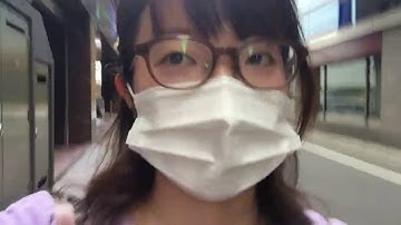 Python フリーランス エージェント 面倒な業務を引き受けてくれる