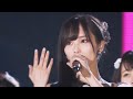 NMB48 - 僕だって泣いちゃうよ (SAYAKA SONIC / 山本彩 推しカメラ)