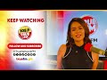 Recto: Fuel discount, itataas P12 kada litro simula Agosto 15 | Ted Failon & DJ Chacha