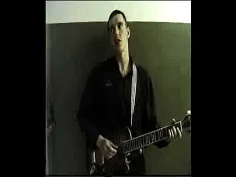 мраки и холод кобяков мрак и холод. песни кобякова мрак и холод. кобяков мрак и холод. аркадий кобяков мрак и холод. мрак и холод аркадий кобяков текст.