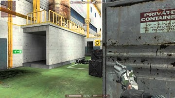 AVA Python 357 Clips