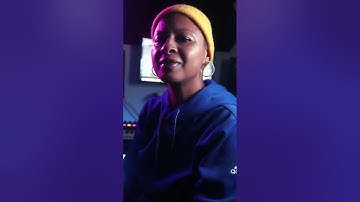 Practicing my mixing skills in Logic pro x #reecemarie #mpc #beatmaker #beatstars #logicprox