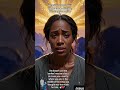 The love of Jesus #shorts #christianity #spiritualgrowth #jesuschrist #love #fyp #viral